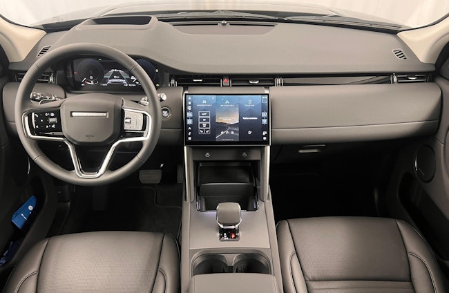 Vehicle image 2 Vehicle image 2