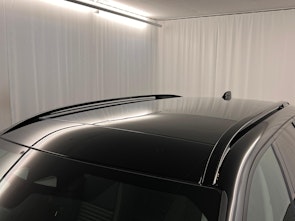 Vehicle image LAND ROVER Discovery Sport 1.5 T 270e S