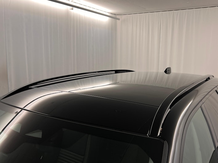 Vehicle image LAND ROVER DISCOVERY SPORT