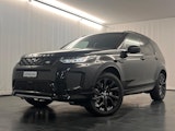 First vehicle image