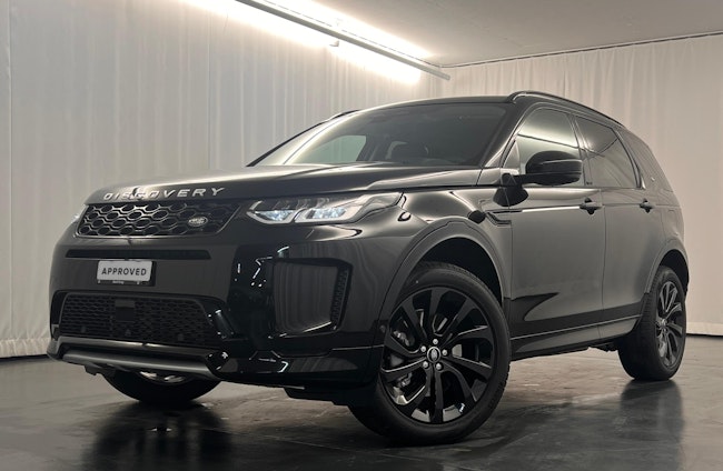 First vehicle image First vehicle image