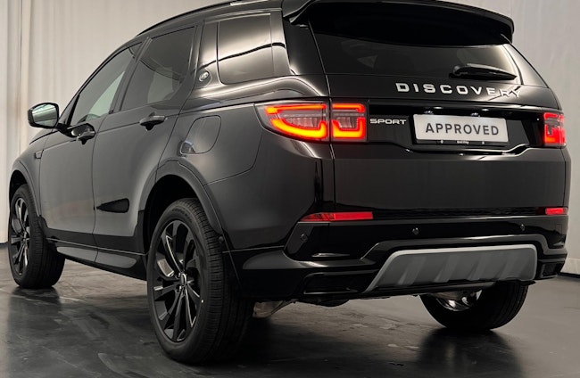 Vehicle image 11 Vehicle image 11