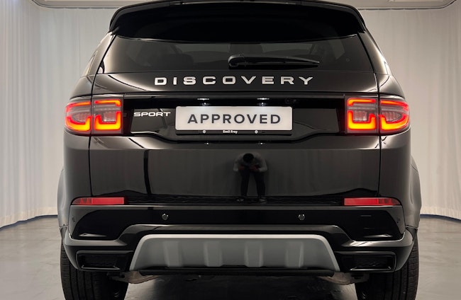 Vehicle image 7 Vehicle image 7