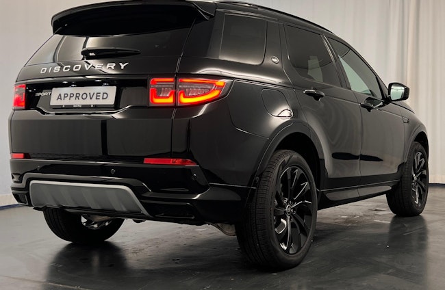 Vehicle image 1 Vehicle image 1