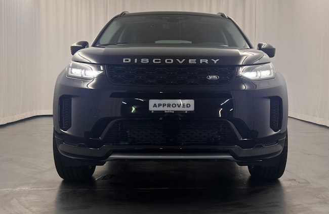 Vehicle image 6 Vehicle image 6