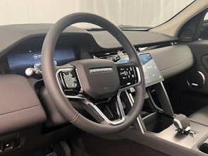 Vehicle image LAND ROVER Discovery Sport 1.5 T 270e S