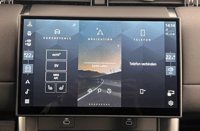 Vehicle image 12 Vehicle image 12