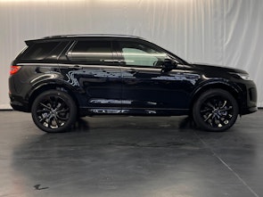 Vehicle image LAND ROVER Discovery Sport 1.5 T 270e S
