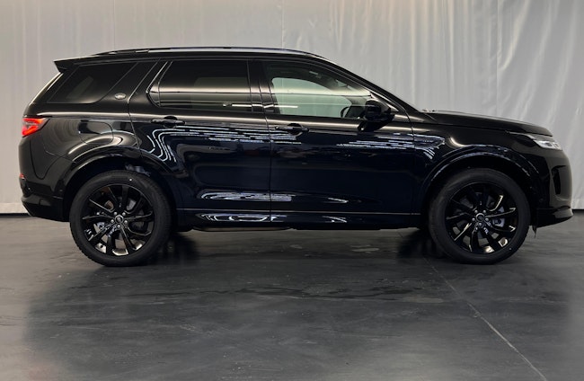 Vehicle image 5 Vehicle image 5