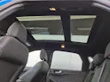 Ford Kuga 2.5 Hybrid ST-Line X 4x4