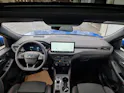 Ford Kuga 2.5 Hybrid ST-Line X 4x4