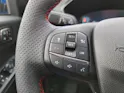 Ford Kuga 2.5 Hybrid ST-Line X 4x4