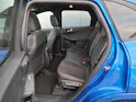 Ford Kuga 2.5 Hybrid ST-Line X 4x4