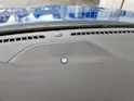 Ford Kuga 2.5 Hybrid ST-Line X 4x4