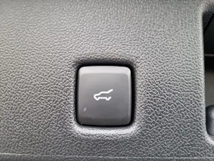 Ford Kuga 2.5 Hybrid ST-Line X 4x4