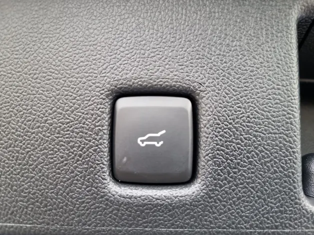 Ford Kuga 2.5 Hybrid ST-Line X 4x4