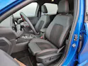 Ford Kuga 2.5 Hybrid ST-Line X 4x4