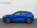 Ford Kuga 2.5 Hybrid ST-Line X 4x4
