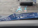 Ford Kuga 2.5 Hybrid ST-Line X 4x4