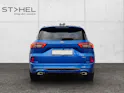 Ford Kuga 2.5 Hybrid ST-Line X 4x4