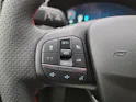 Ford Kuga 2.5 Plug-in Hybrid ST-Line X
