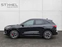 Ford Kuga 2.5 Plug-in Hybrid ST-Line X
