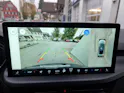 Ford Kuga 2.5 Plug-in Hybrid ST-Line X