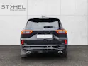 Ford Kuga 2.5 Plug-in Hybrid ST-Line X