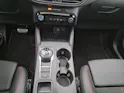 Ford Kuga 2.5 Plug-in Hybrid ST-Line X