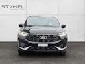 Ford Kuga 2.5 Plug-in Hybrid ST-Line X