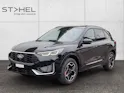 Ford Kuga 2.5 Plug-in Hybrid ST-Line X