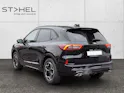 Ford Kuga 2.5 Plug-in Hybrid ST-Line X