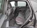 Ford Kuga 2.5 Plug-in Hybrid ST-Line X