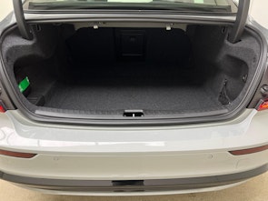 Vehicle image VOLVO S60 2.0 T8 TE Ultimate Dark eAWD