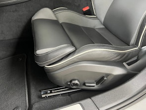 Vehicle image VOLVO S60 2.0 T8 TE Ultimate Dark eAWD