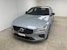 VOLVO S60 2.0 T8 TE Ultimate Dark eAWD