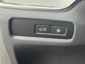 Vehicle image VOLVO S60 2.0 T8 TE Ultimate Dark eAWD