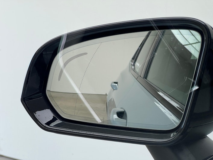 Vehicle image VOLVO S60