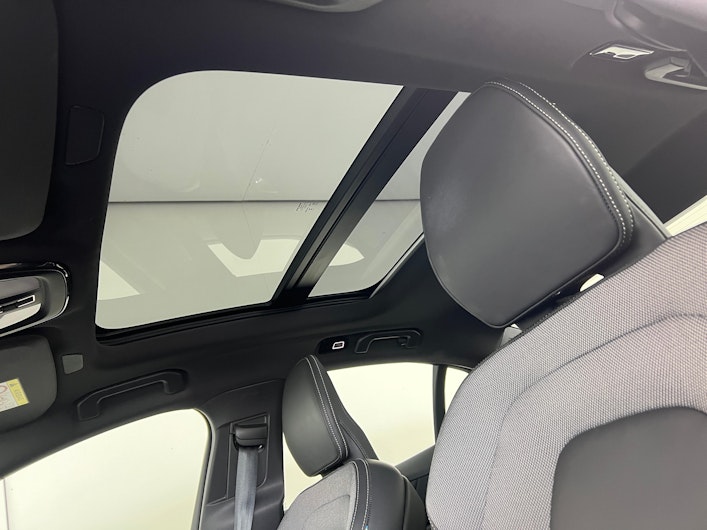 Vehicle image VOLVO S60