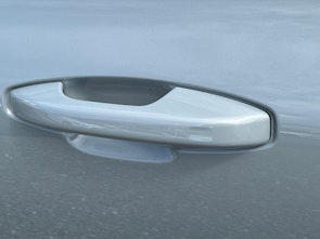 Vehicle image VOLVO S60 2.0 T8 TE Ultimate Dark eAWD