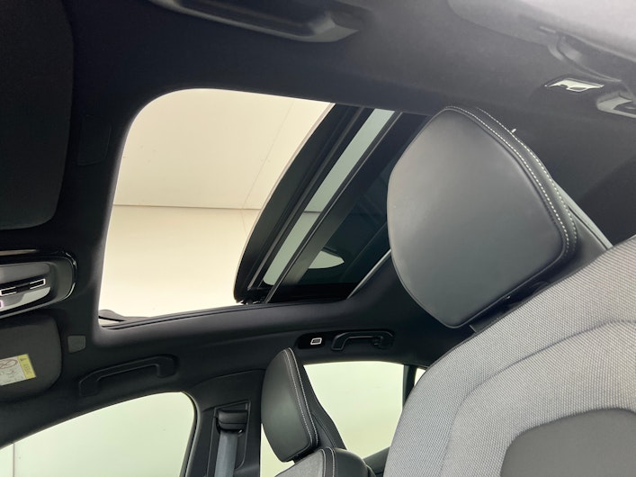 Vehicle image VOLVO S60