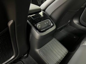 Vehicle image VOLVO S60 2.0 T8 TE Ultimate Dark eAWD