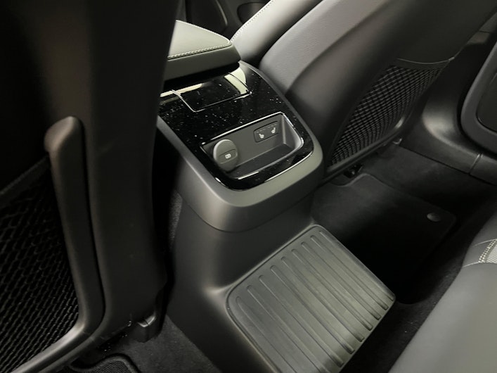 Vehicle image VOLVO S60