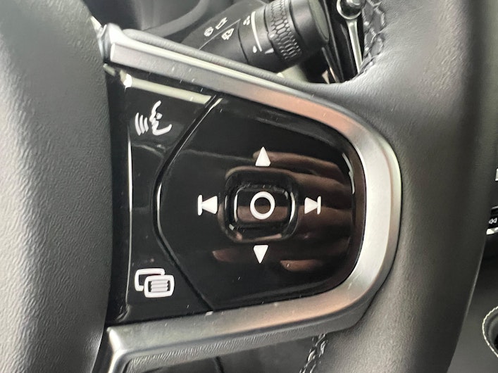 Vehicle image VOLVO S60