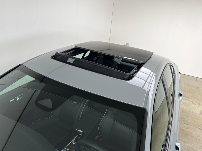 Vehicle image VOLVO S60