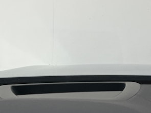 Vehicle image VOLVO S60 2.0 T8 TE Ultimate Dark eAWD