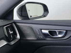 Vehicle image VOLVO S60 2.0 T8 TE Ultimate Dark eAWD