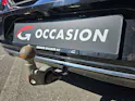 Volvo S90 2.0 D5 Inscription AWD