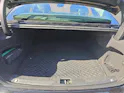 Volvo S90 2.0 D5 Inscription AWD