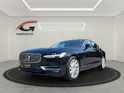Volvo S90 2.0 D5 Inscription AWD